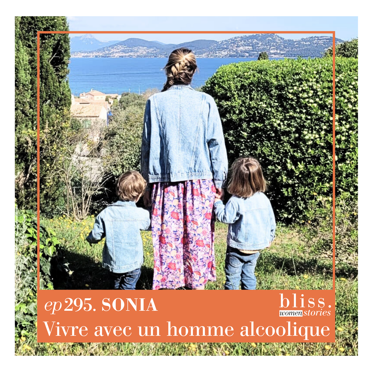 aider conjoint alcoolique