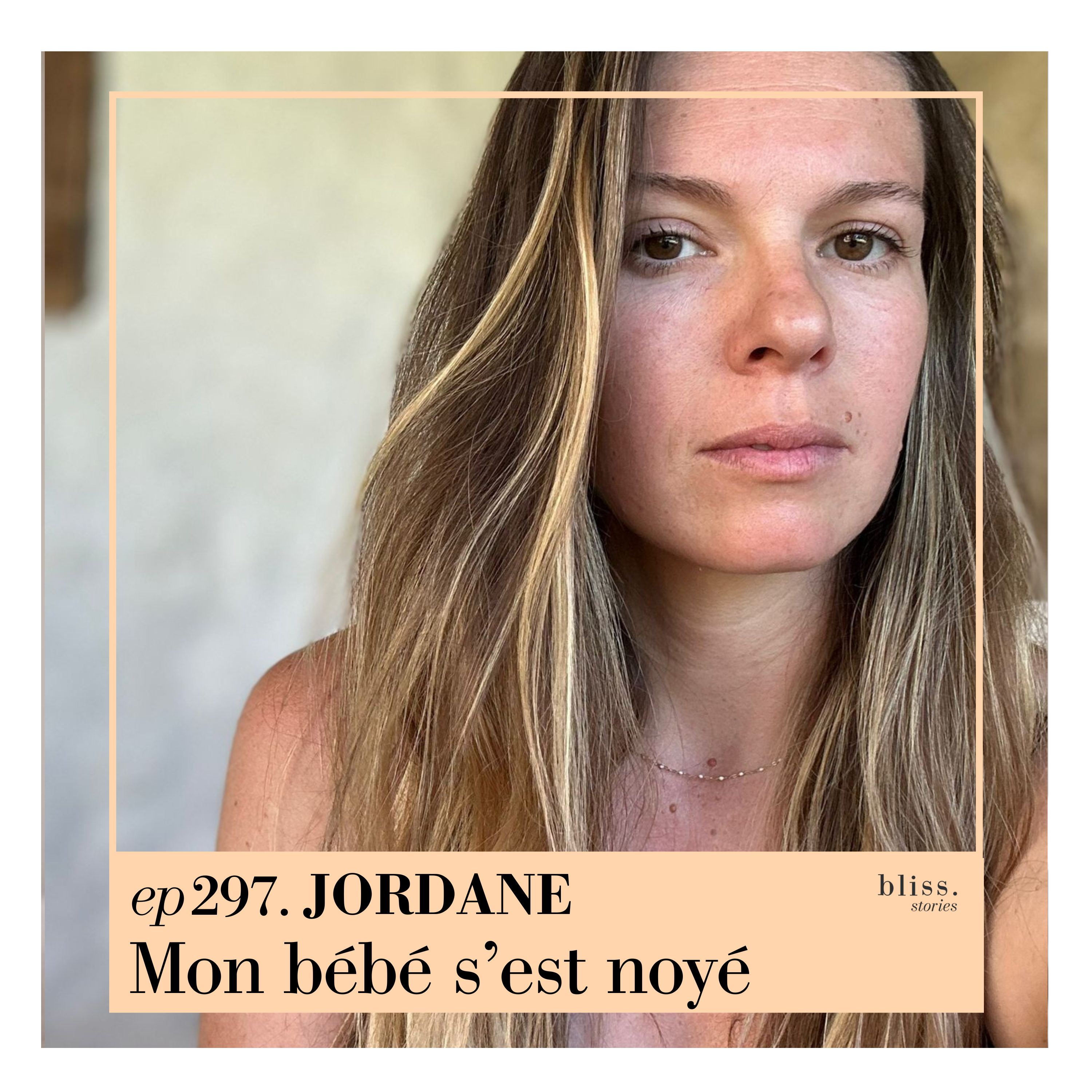 témoignage noyade bébé