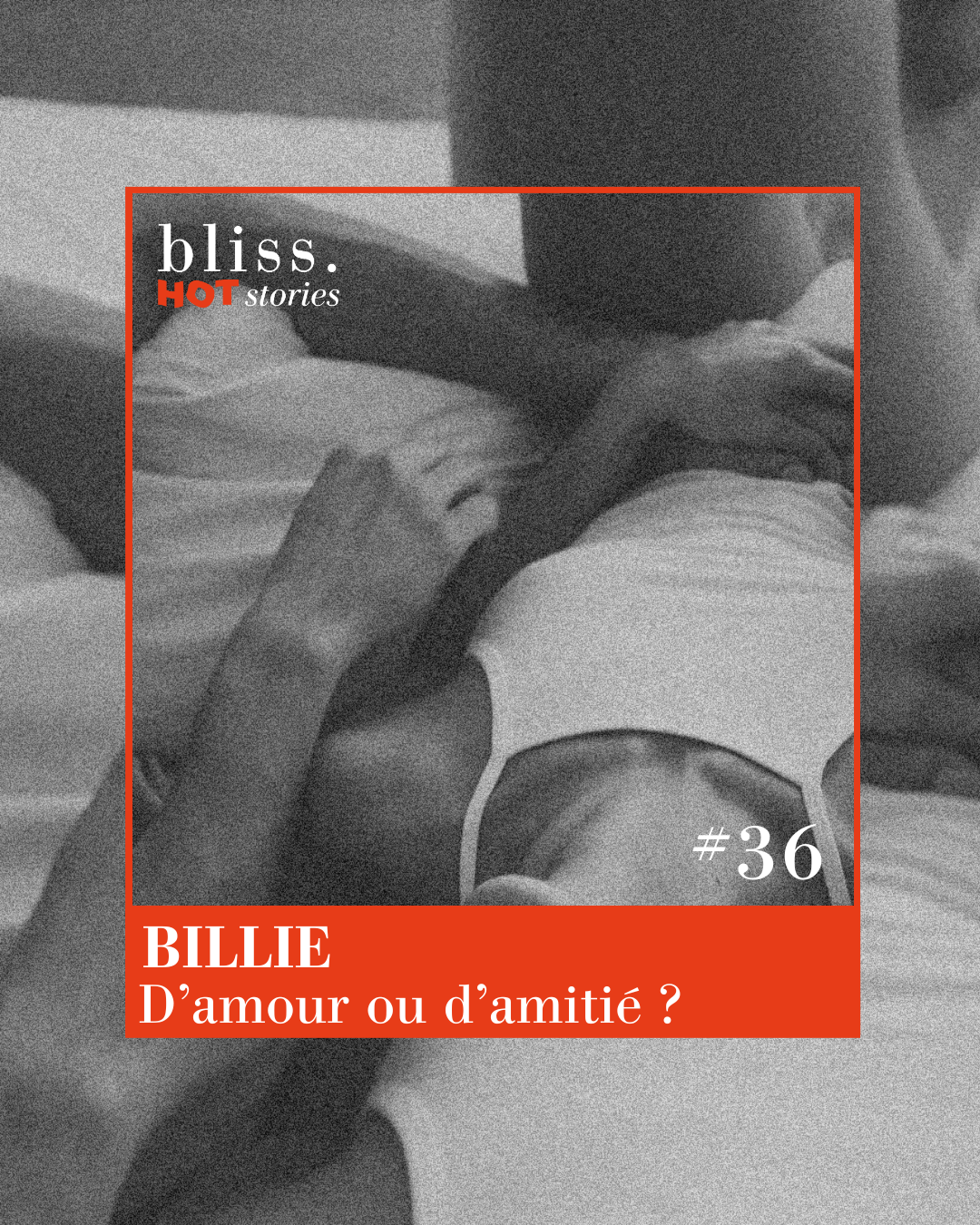 coucher avec son meilleur ami