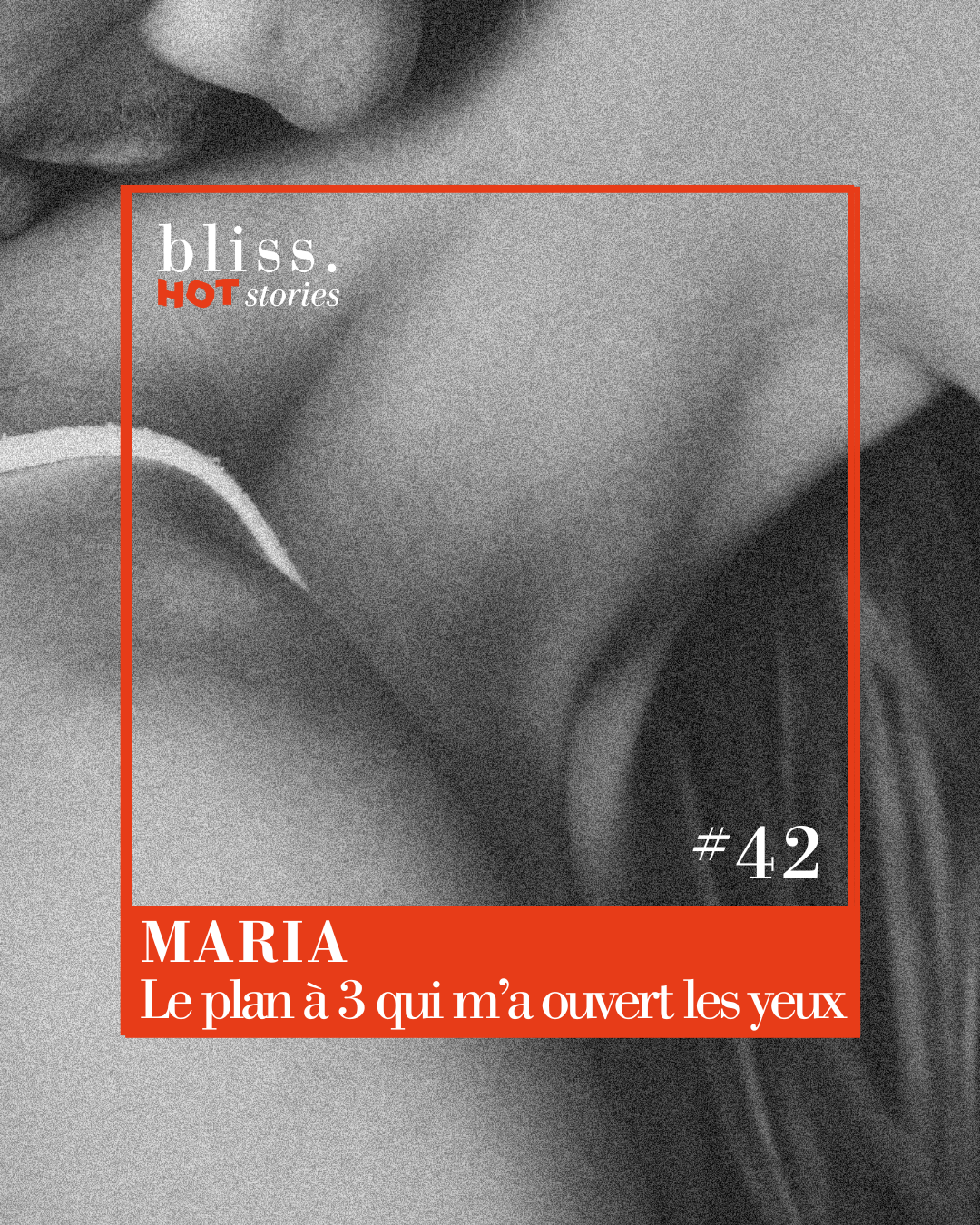 Maria, fantasme plan a 3