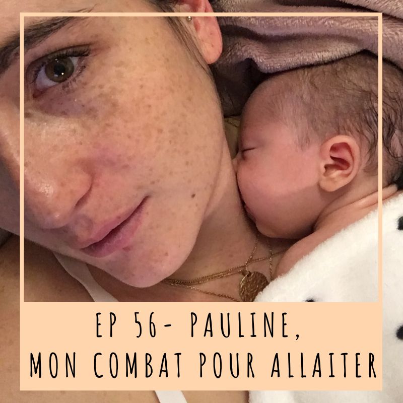 pauline-difficultes-pour-allaiter