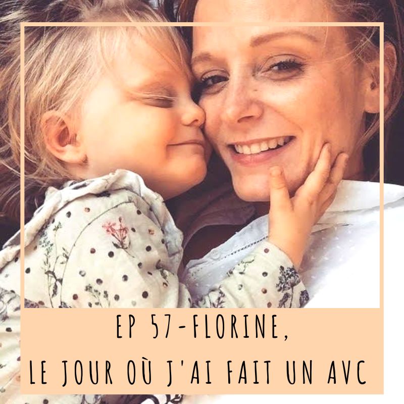 florine-avc-jeune-maman