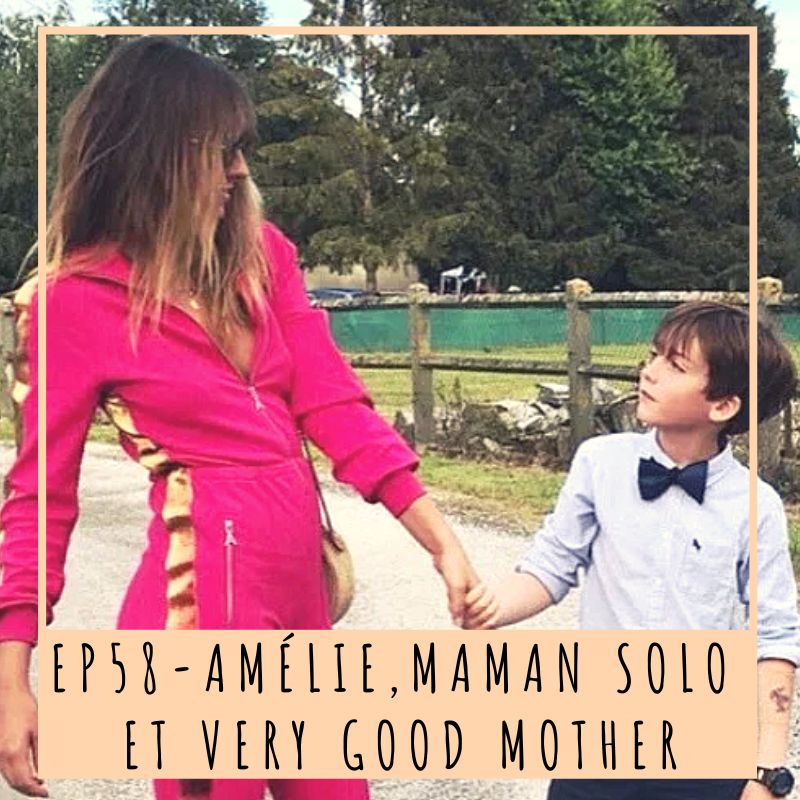 amelie-devenir-maman-solo