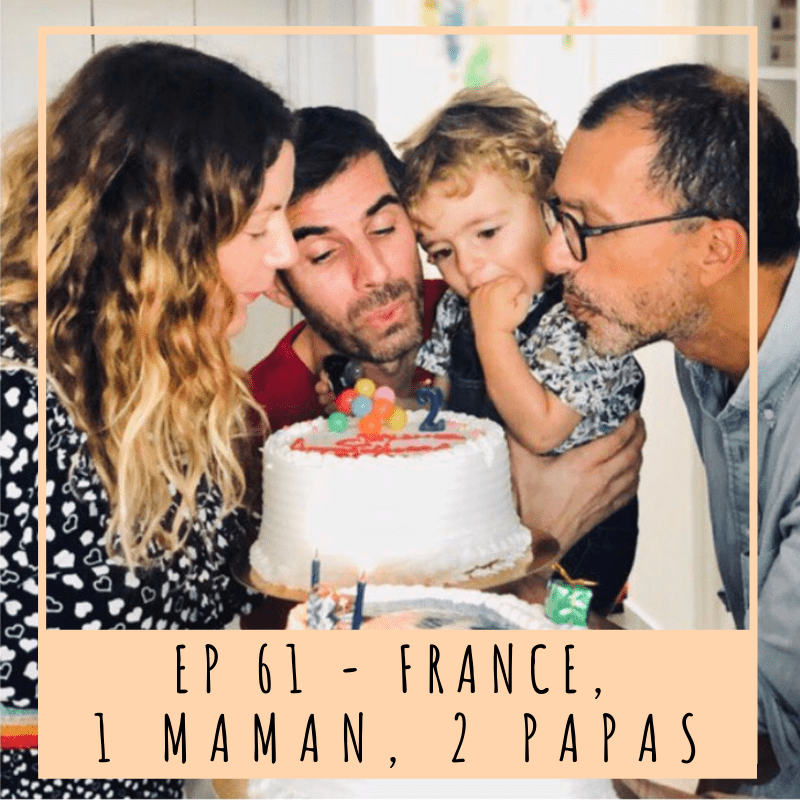 61-france-1-maman-2-papas