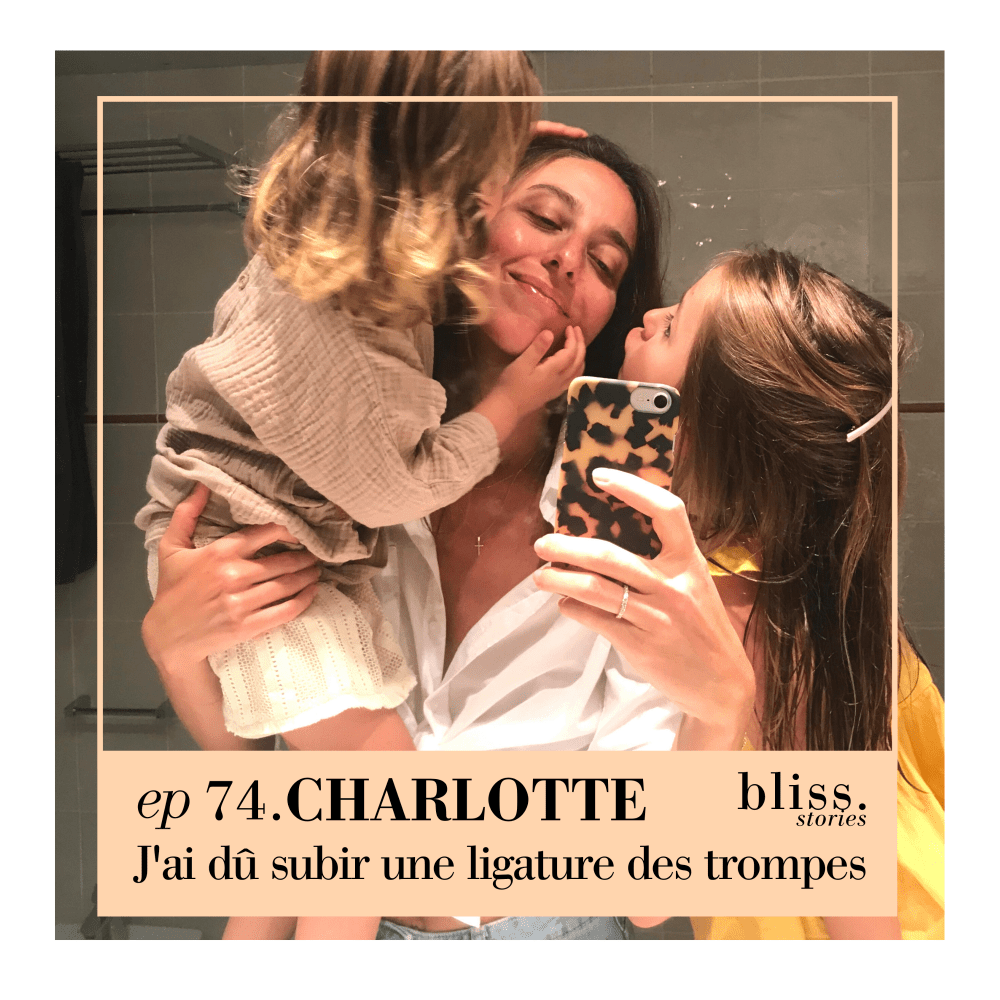 charlotte-ligature-trompes