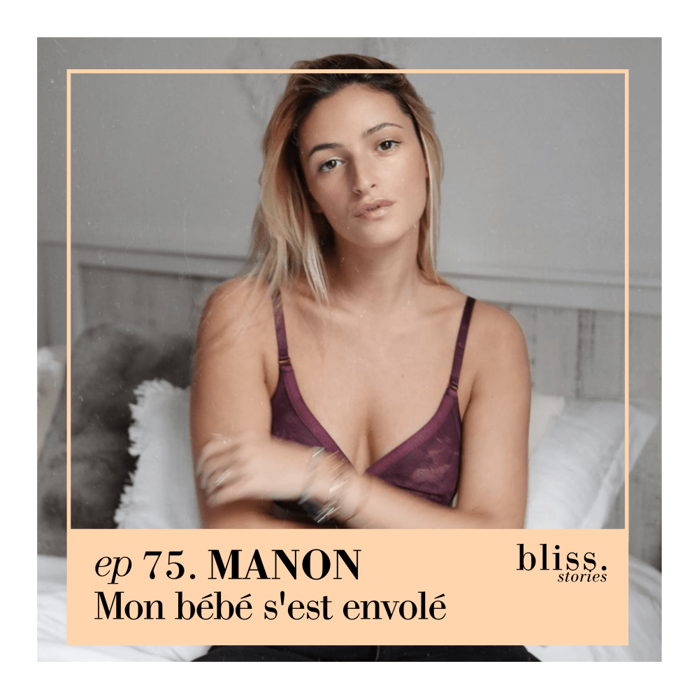 manon-vivre-deuil-perinatal