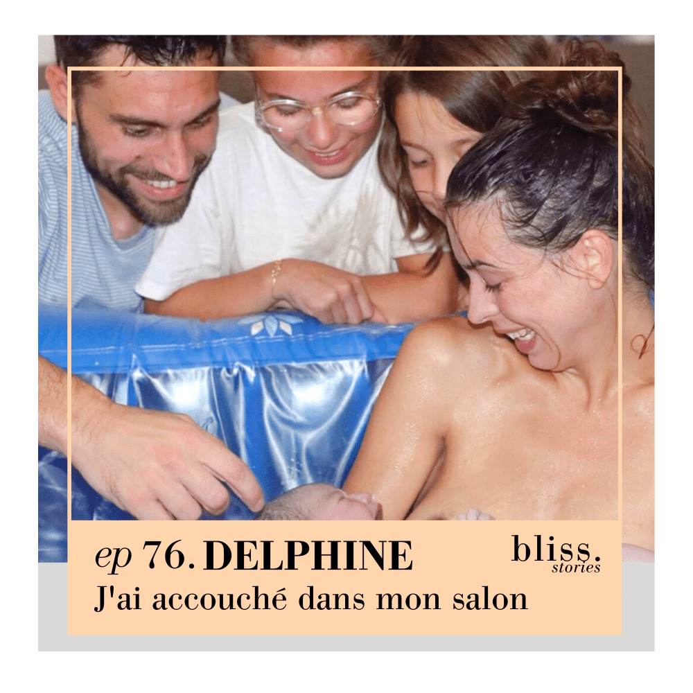 delphine-accouchement-a-domicile