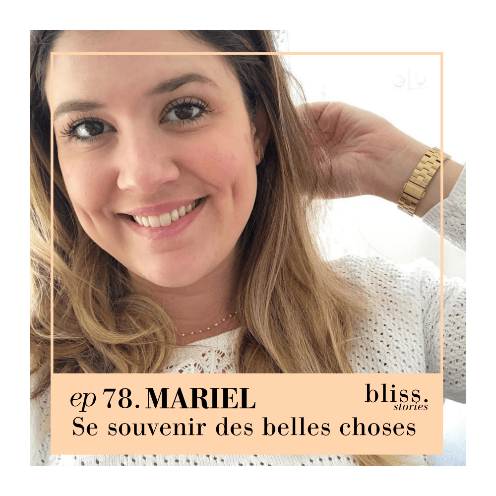 mariel-alitement-grossesse