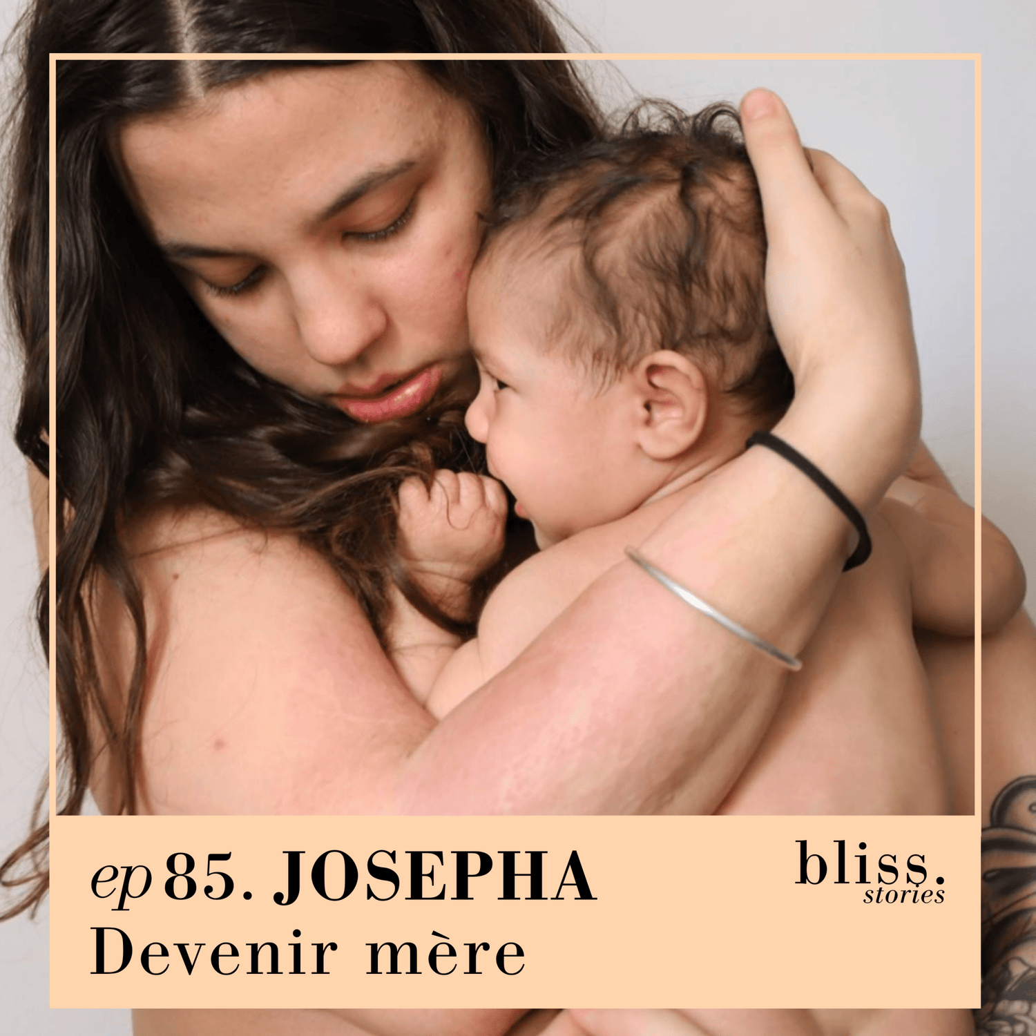 josepha-devenir-mere