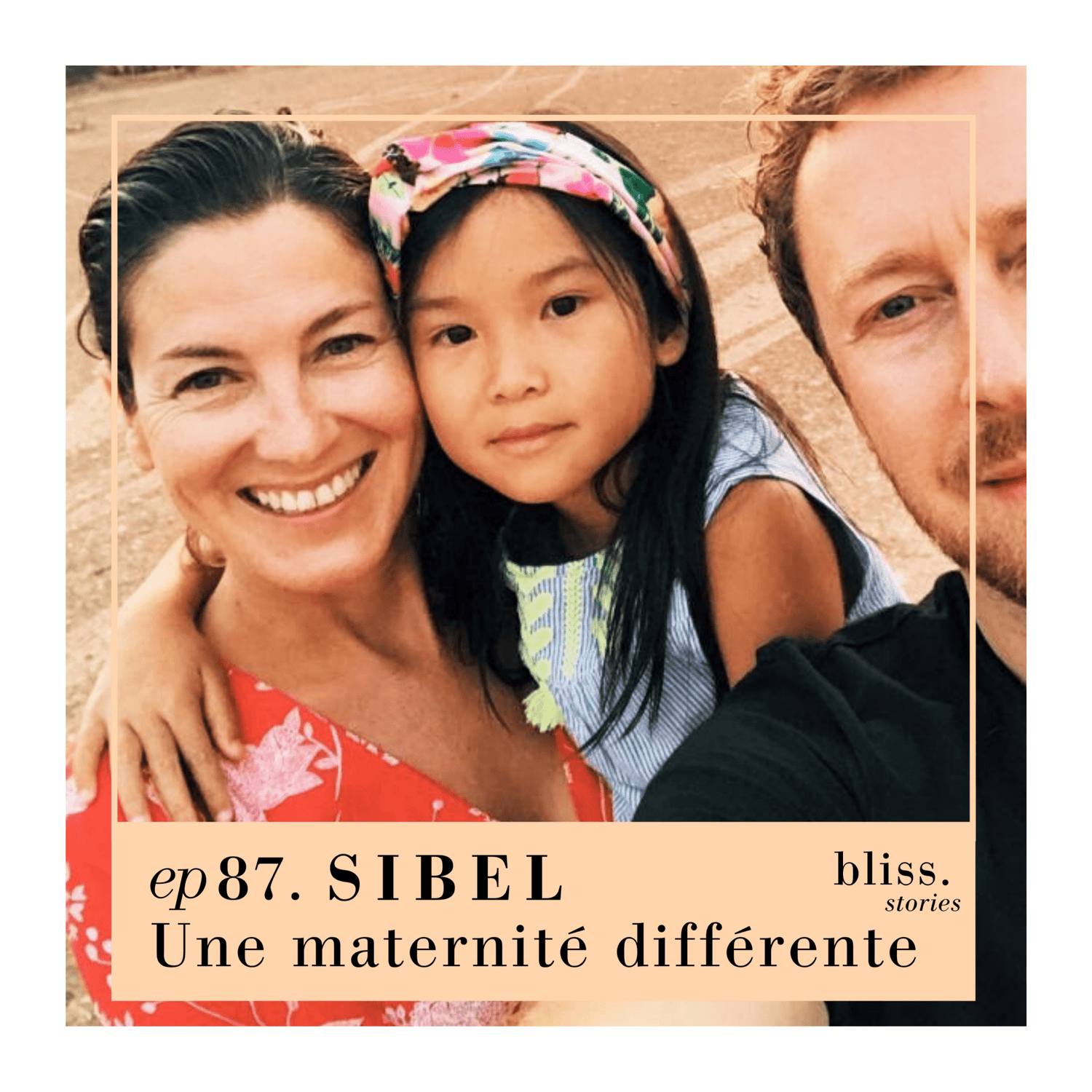 sibel-infertilite-adoption