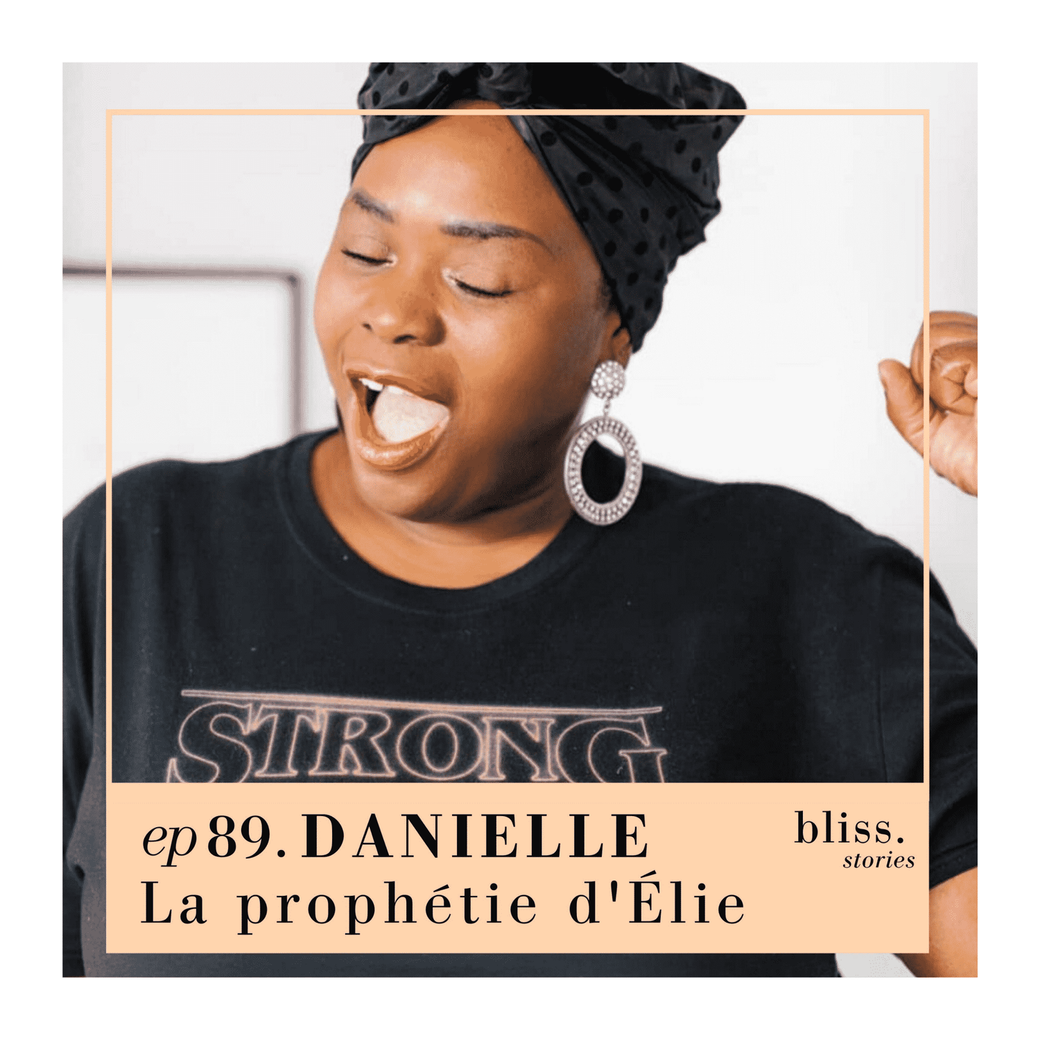 danielle-la-prophetie-delie