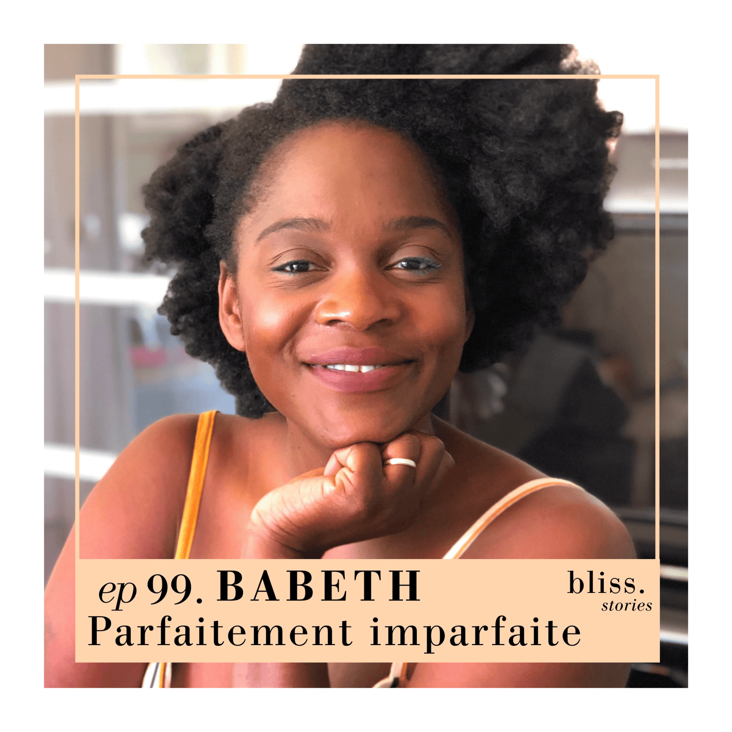 babeth-parfaitement-imparfaite