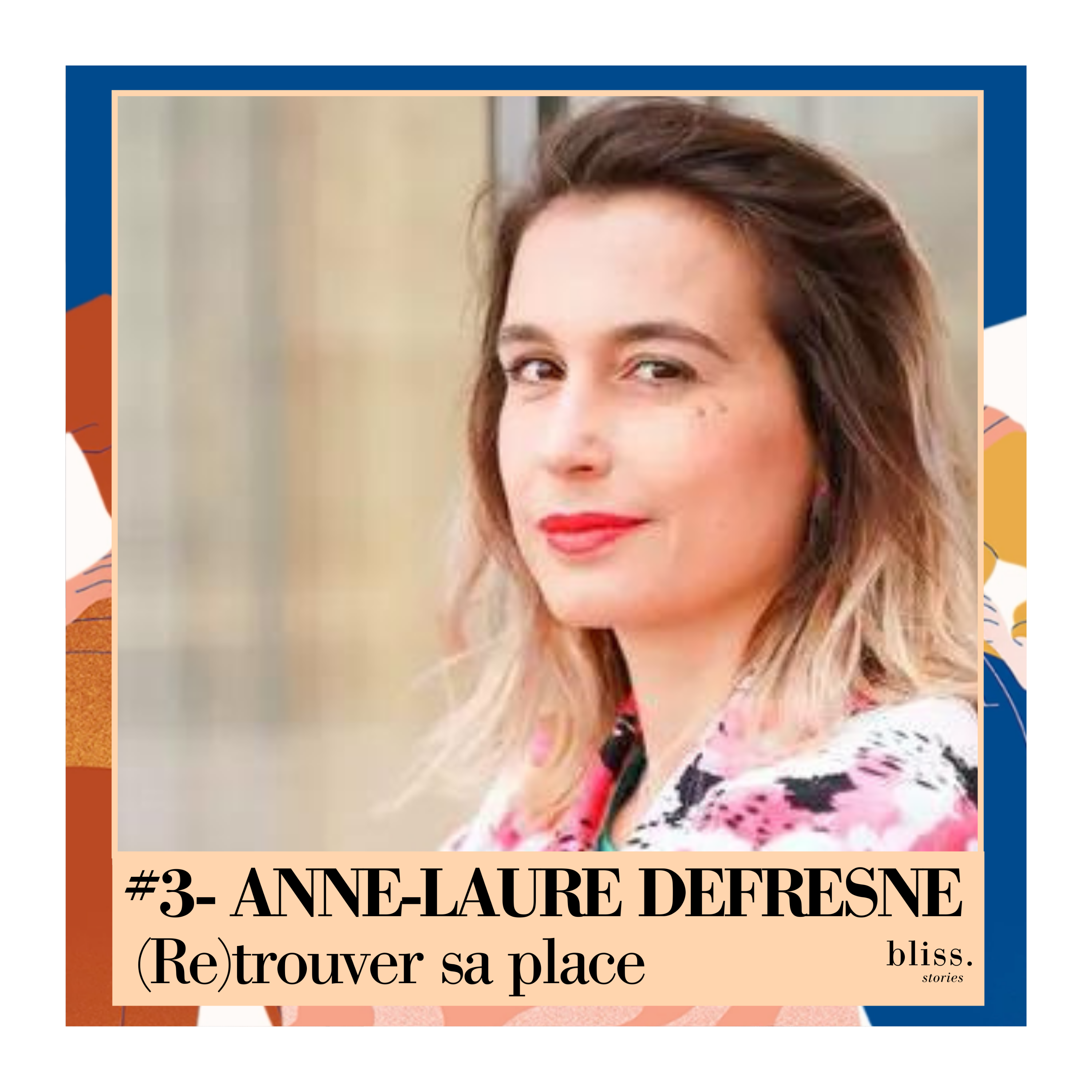 retour congé maternité