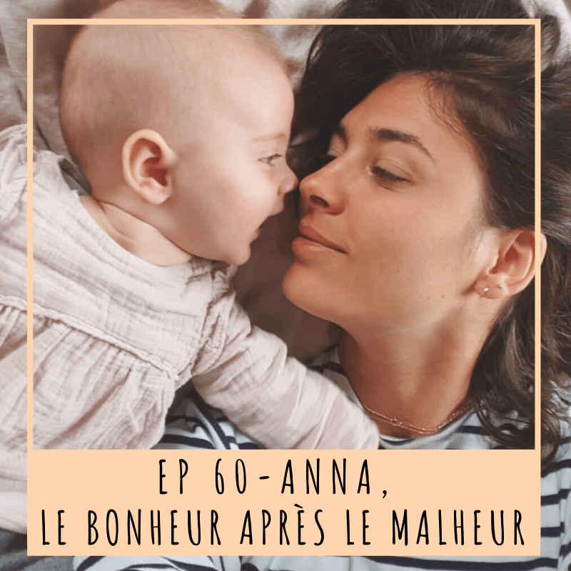 anna-tomber-enceinte-apres-img