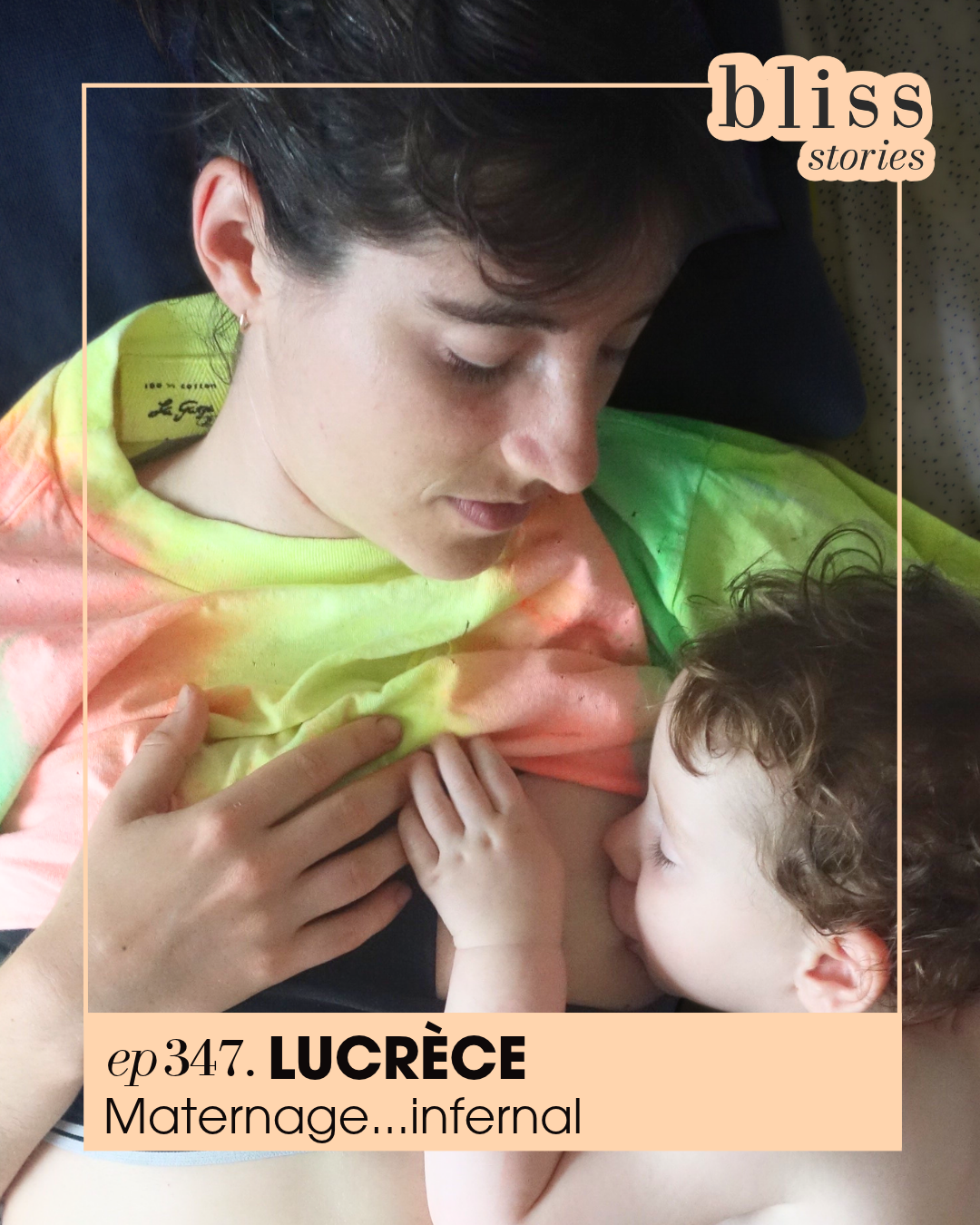 cover-insta-episodepodcast-353-bliss
