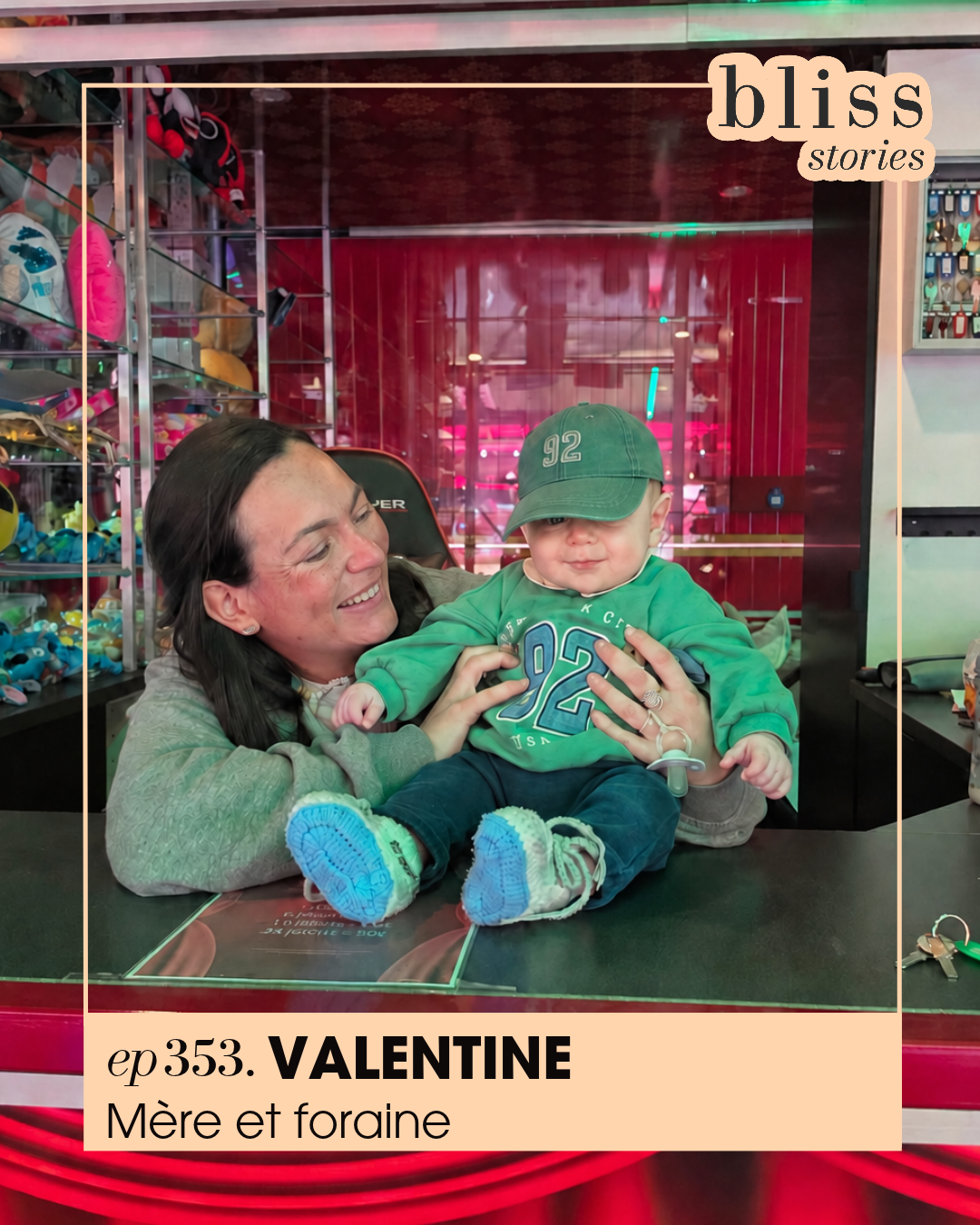cover-insta-episodepodcast-353-bliss
