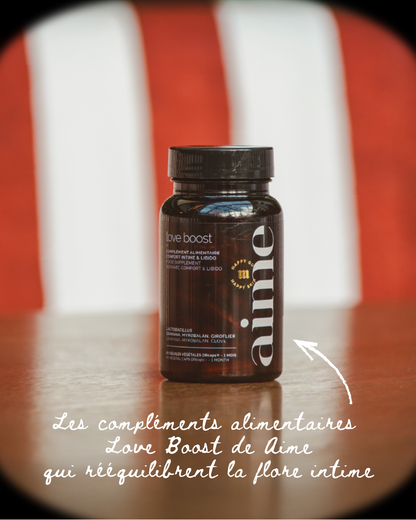 Bliss Winterbox 🎄