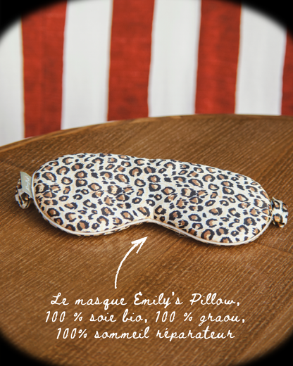 Bliss Winterbox 🎄