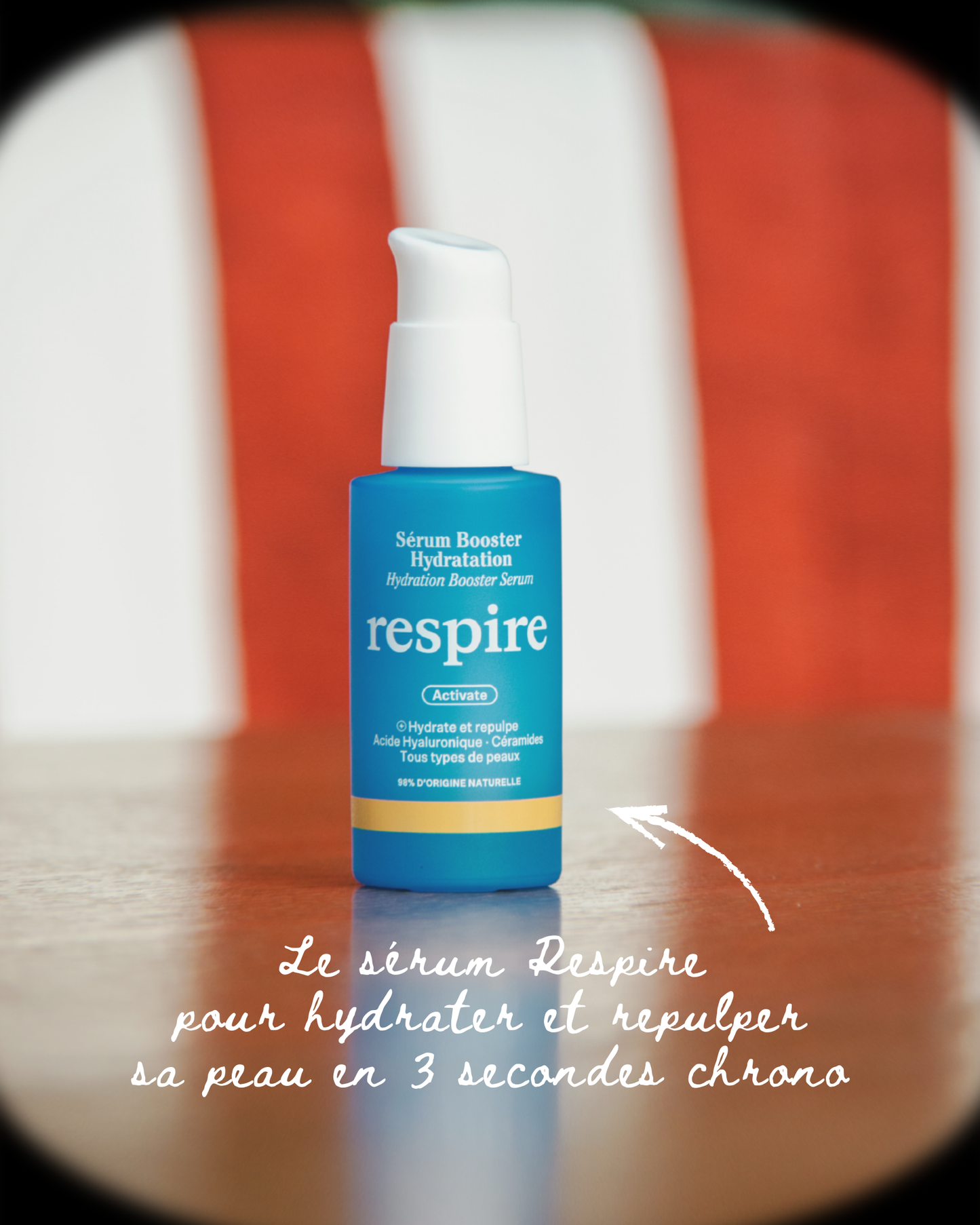 Bliss Winterbox 🎄