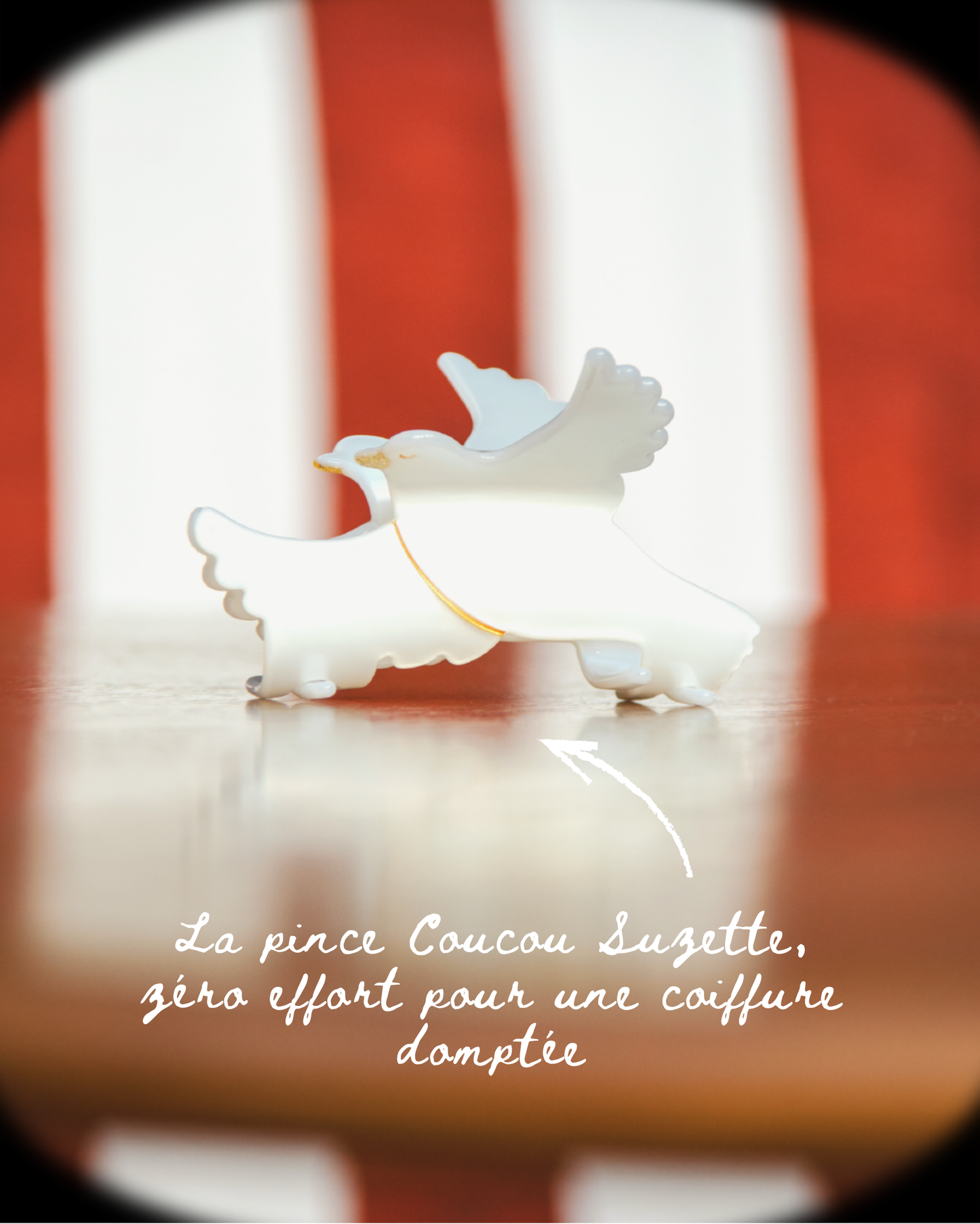 Bliss Winterbox 🎄