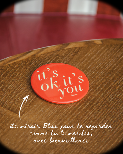 Bliss Winterbox 🎄