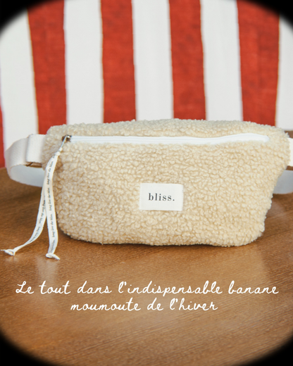 Bliss Winterbox 🎄