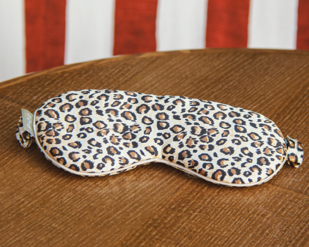 Bliss Winterbox Maque nuit Emily's Pillow