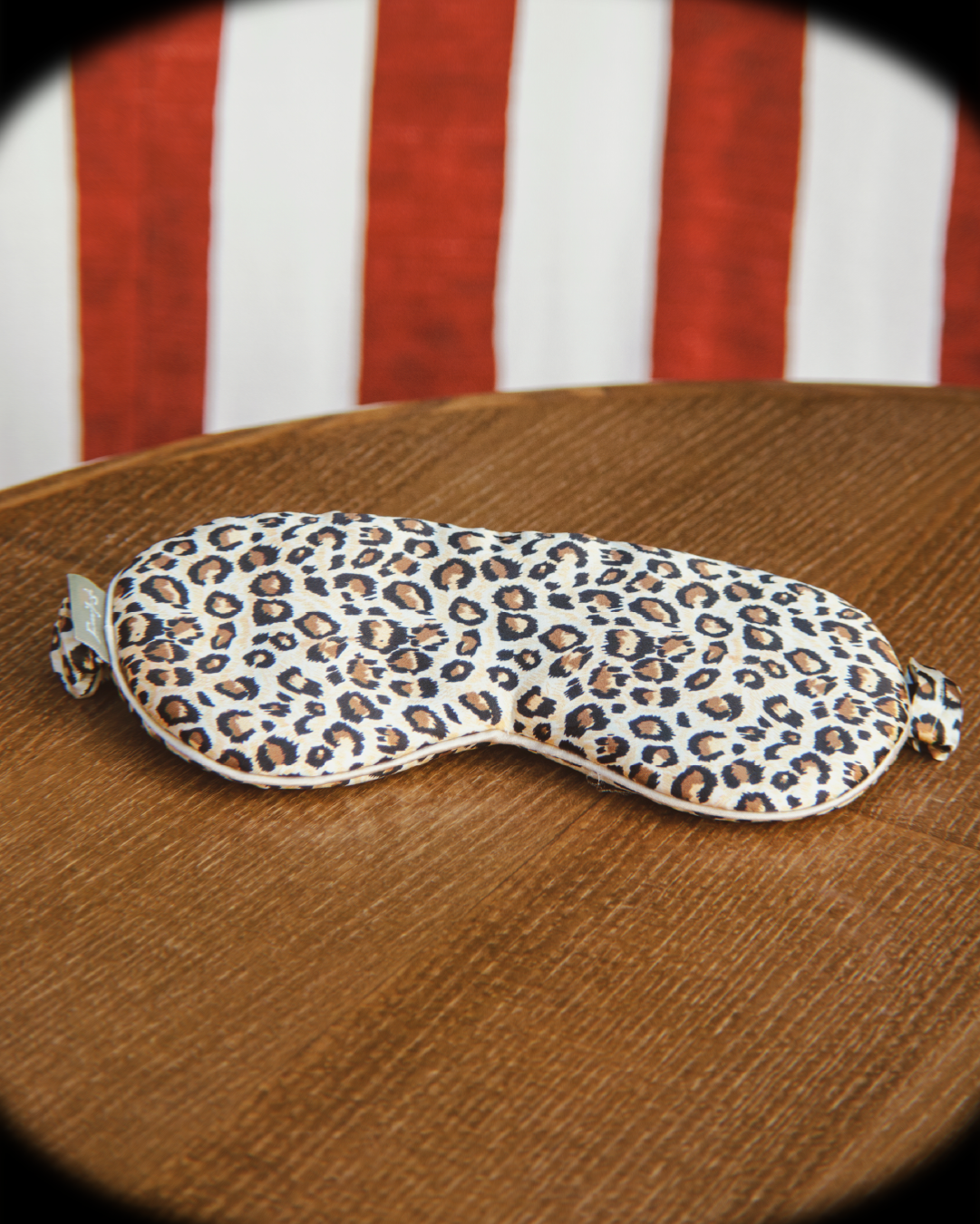 Bliss Winterbox Maque nuit Emily's Pillow