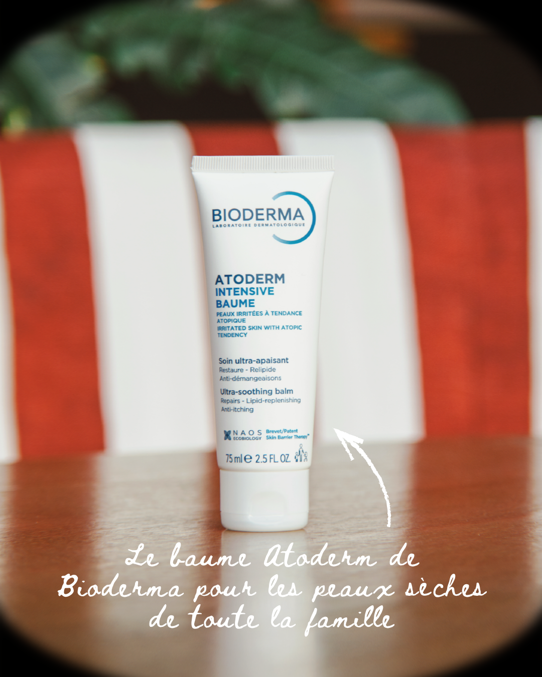 Bliss Winterbox 🎄