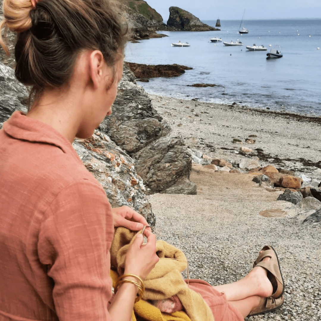 je n'arrive pas à avoir d'enfant