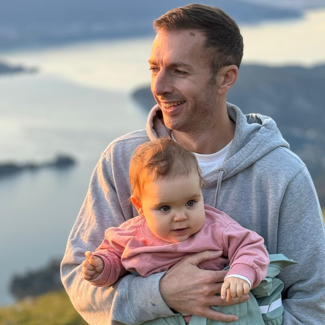 fiv don de spermatoizoides