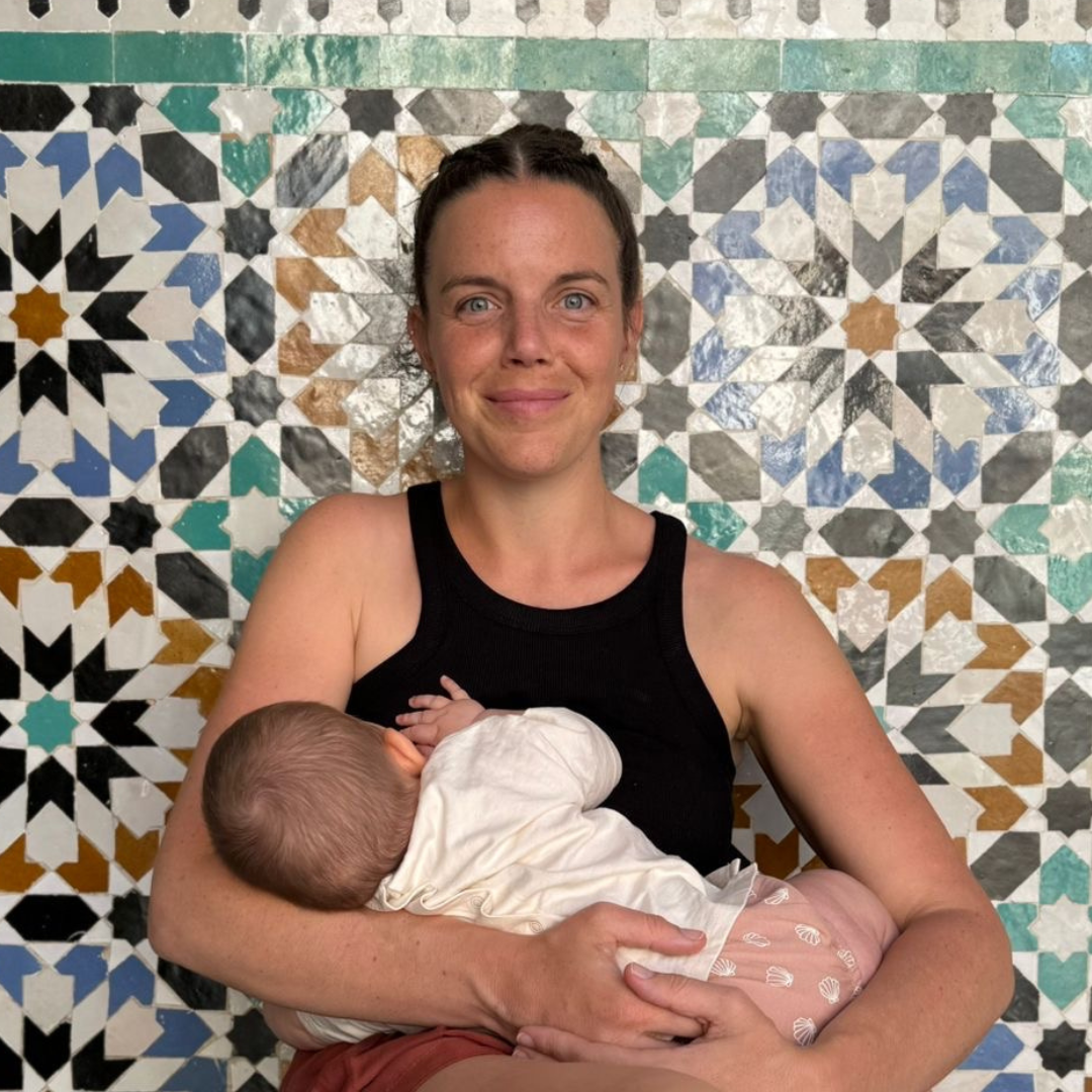 pma don de spermatoizoides