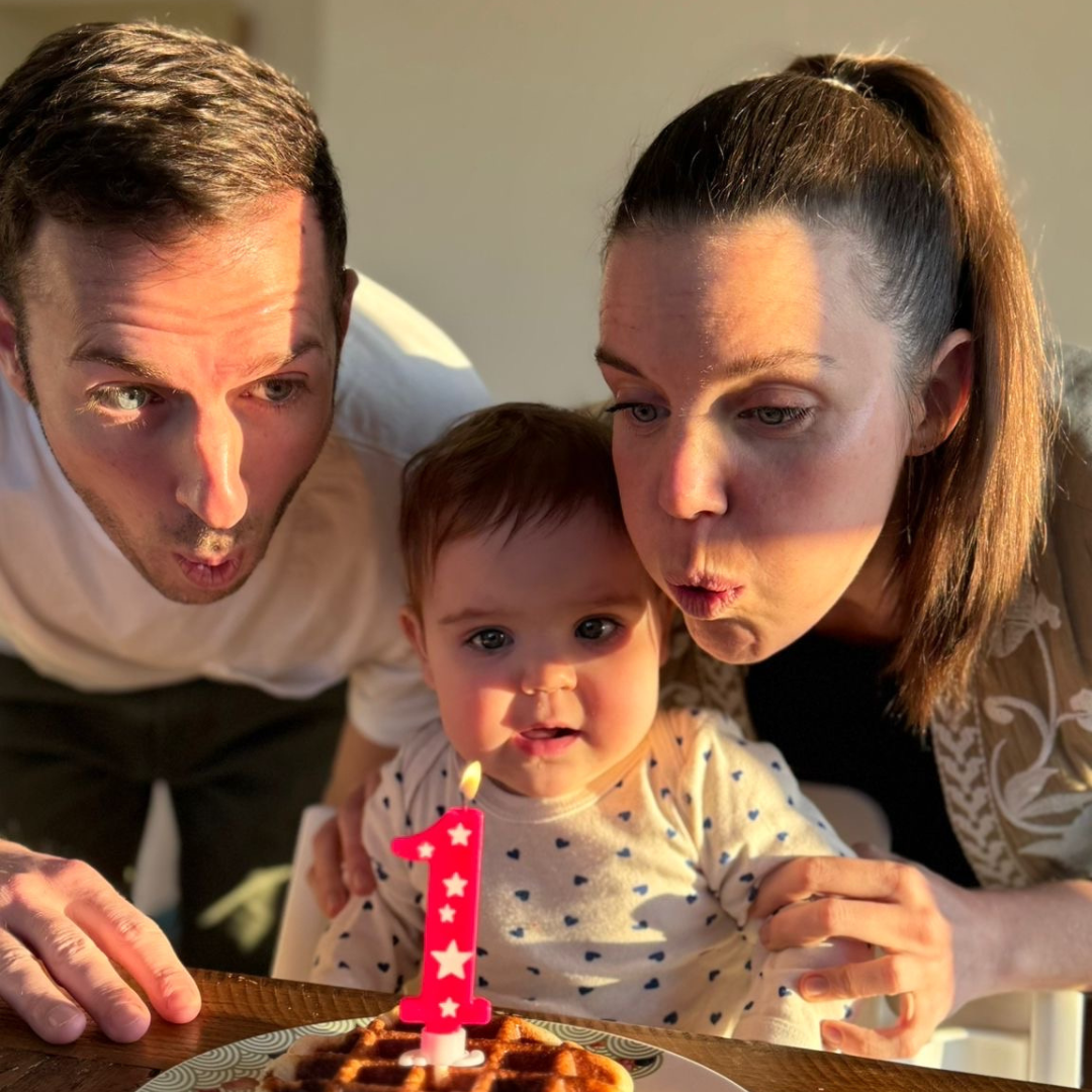 infertilité masculine don de sperm