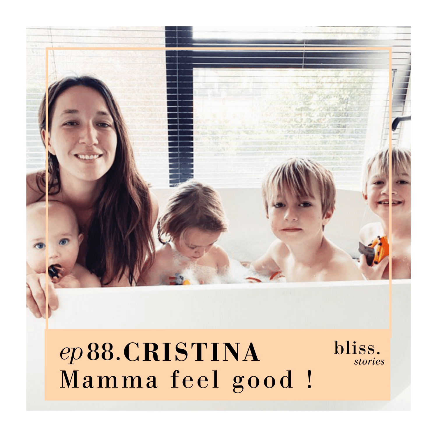 cristina-maman-feel-goog