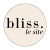 bliss-stories.fr
