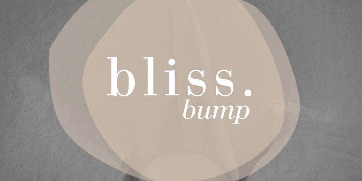 Bliss Bump - Deuil périnatal - épisode spécial