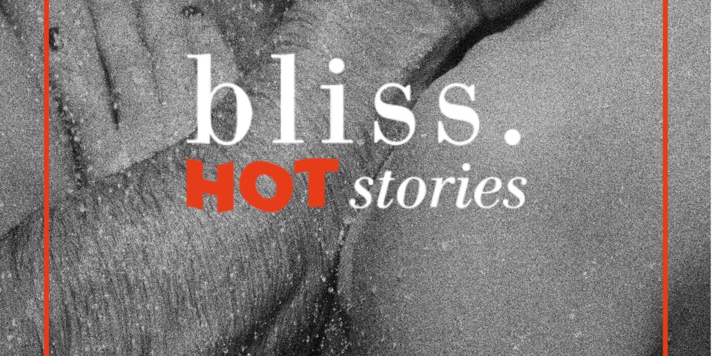 Adultère avec mon boss témoignage Hot Stories