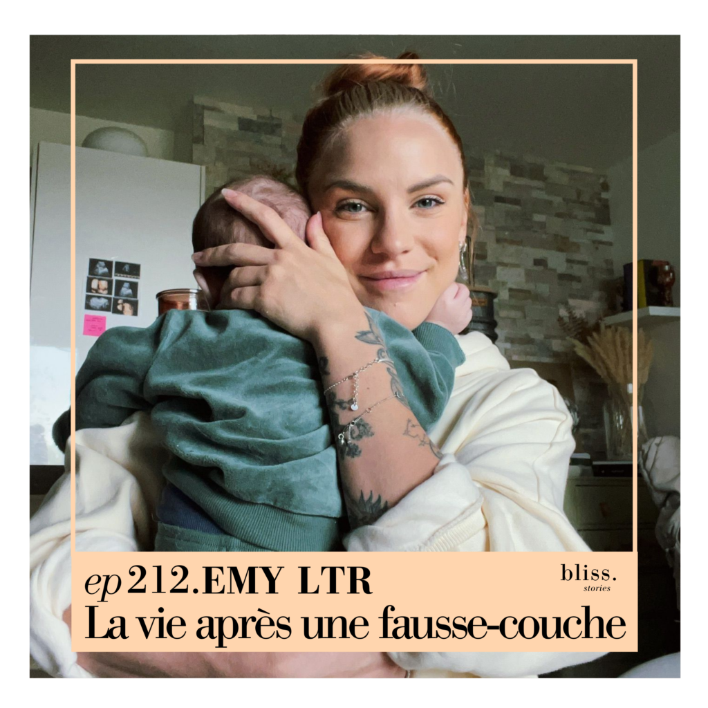 Bliss-stories-fausse-couche-emy-ltr